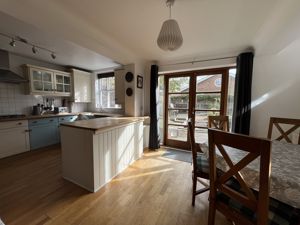 Photo 14- click for photo gallery